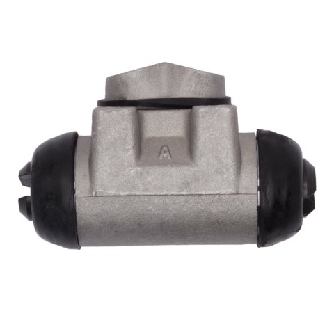 DFC 03-05 Dodge H100 (Mexico) Rear-L Brake Wheel Cylinder