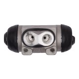 DFC 03-05 Dodge H100 (Mexico) Rear-L Brake Wheel Cylinder thumbnail 2