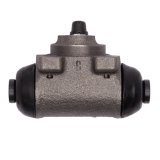 DFC 02-11 Nissan Platina (Mexico) Rear Brake Wheel Cylinder thumbnail 1