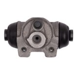 DFC 02-11 Nissan Platina (Mexico) Rear Brake Wheel Cylinder thumbnail 2