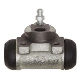 DFC 03-11 Peugeot Partner (Mexico) Rear Brake Wheel Cylinder thumbnail 1