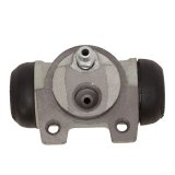 DFC 03-11 Peugeot Partner (Mexico) Rear Brake Wheel Cylinder thumbnail 2