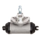 DFC 16-18 Nissan Tsuru (Mexico) Rear Brake Wheel Cylinder thumbnail 1