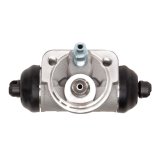DFC 16-18 Nissan Tsuru (Mexico) Rear Brake Wheel Cylinder thumbnail 2