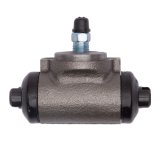 DFC 07-18 Toyota Avanza (Mexico) Rear-L Brake Wheel Cylinder thumbnail 1