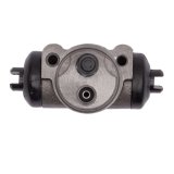 DFC 07-18 Toyota Avanza (Mexico) Rear-L Brake Wheel Cylinder thumbnail 2