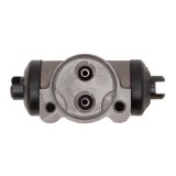 DFC 07-18 Toyota Avanza (Mexico) Rear-R Brake Wheel Cylinder thumbnail 2