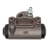 DFC 06-11 Dodge H100 (Mexico) Rear-R Brake Wheel Cylinder thumbnail 1