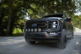 Diode Dynamics 21-23 Ford F-150 Platinum Elite Full LED Headlights thumbnail 2