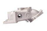 Fleece Performance 07.5-24 Dodge RAM 6.7L Cummins Grid Heater & Intake Upgrade thumbnail 3