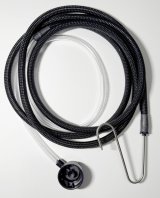 Red Line Complete Fuel System Service Kit - Intake Cleaner/Tank Add/S-Hook App w/Hose (Aerosol) thumbnail 3