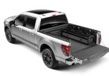 Retrax 19-23 Ford Ranger 5ft Bed RetraxPRO EZ-Off FRC-4000 thumbnail 2