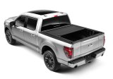 Retrax 19-23 Ford Ranger 5ft Bed RetraxPRO EZ-Off FRC-4000 thumbnail 4