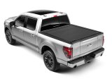 Retrax 22-26 Ford Maverick 4ft5in. Bed RetraxPRO EZ-Off FRC-4000 thumbnail 1