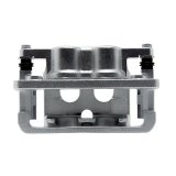 DFC 21-24 Chevrolet Express 3500 Rear-R Silver Zinc Coated Premium Caliper thumbnail 5
