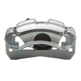 DFC 97-01 Toyota Camry Front-R Silver Zinc Coated Premium Caliper thumbnail 1