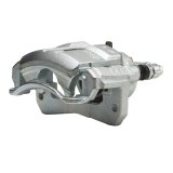 DFC 97-01 Toyota Camry Front-R Silver Zinc Coated Premium Caliper thumbnail 5