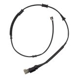 DFC 22-25 Cadillac Ct5 Right Front Sensor Wire thumbnail 1