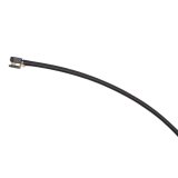 DFC 22-25 Cadillac Ct5 Right Front Sensor Wire thumbnail 2