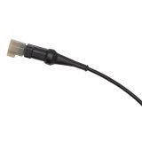 DFC 22-25 Cadillac Ct5 Right Front Sensor Wire thumbnail 3