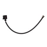 DFC 24-25 Audi Q6 E-Tron Front Sensor Wire thumbnail 1