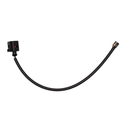 DFC 24-25 Audi Q6 E-Tron Front Sensor Wire