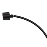 DFC 24-25 Audi Q6 E-Tron Front Sensor Wire thumbnail 2