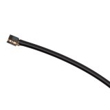 DFC 24-25 Audi Q6 E-Tron Front Sensor Wire thumbnail 3