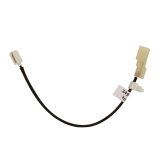 DFC 23-24 Ford Transit Custom (Mexico) Rear/Front Sensor Wire thumbnail 1