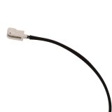 DFC 23-24 Ford Transit Custom (Mexico) Rear/Front Sensor Wire thumbnail 2