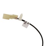 DFC 23-24 Ford Transit Custom (Mexico) Rear/Front Sensor Wire thumbnail 3