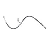 DFC 19-23 Hyundai Kona Ev Front-R Brake Hose thumbnail 1