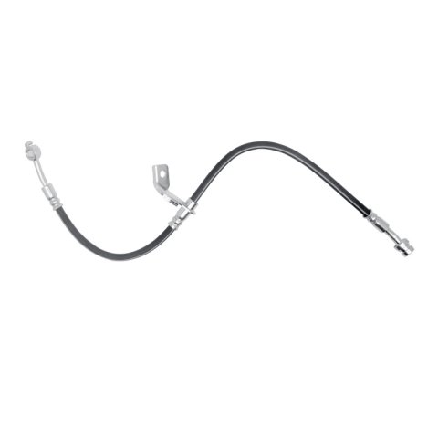 DFC 19-23 Hyundai Kona Ev Front-R Brake Hose