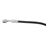 DFC 19-23 Hyundai Kona Ev Front-R Brake Hose thumbnail 2