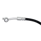 DFC 19-23 Hyundai Kona Ev Front-R Brake Hose thumbnail 3