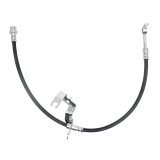 DFC 21-23 Hyundai Santa Cruz Front-R Brake Hose thumbnail 1