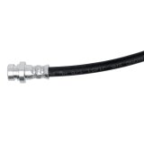 DFC 21-23 Hyundai Santa Cruz Front-R Brake Hose thumbnail 2