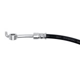 DFC 21-23 Hyundai Santa Cruz Front-R Brake Hose thumbnail 3