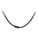 DFC 75-90 Alfa Romeo Milano Front Brake Hose thumbnail 1