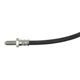 DFC 75-90 Alfa Romeo Milano Front Brake Hose thumbnail 2