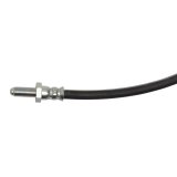 DFC 75-90 Alfa Romeo Milano Front Brake Hose thumbnail 3