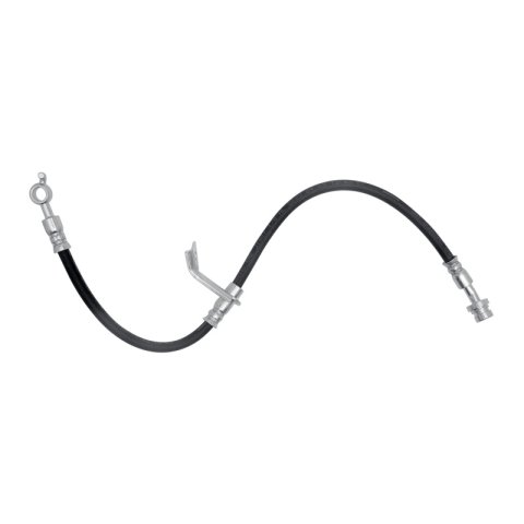 DFC 20-23 Kia Seltos Front-R Brake Hose thumbnail 1