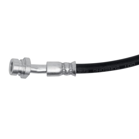 DFC 20-23 Kia Seltos Front-R Brake Hose thumbnail 2