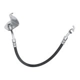 DFC 19-23 Kia Soul Rear-R Brake Hose thumbnail 1
