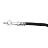 DFC 19-23 Kia Soul Rear-R Brake Hose thumbnail 2