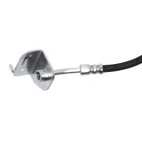 DFC 19-23 Kia Soul Rear-R Brake Hose thumbnail 3