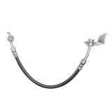 DFC 19-23 Kia Soul Rear-L Brake Hose thumbnail 1