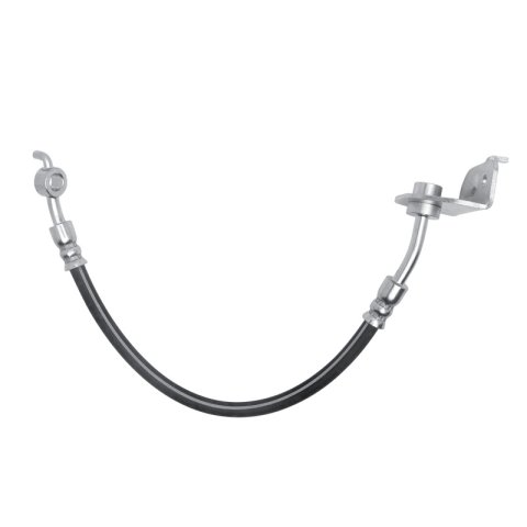 DFC 19-23 Kia Soul Rear-L Brake Hose