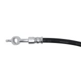 DFC 19-23 Kia Soul Rear-L Brake Hose thumbnail 2