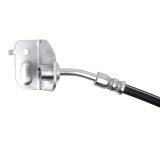 DFC 19-23 Kia Soul Rear-L Brake Hose thumbnail 3